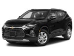 2022 Chevrolet Blazer AWD 4dr LT w/3LT