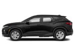 2022 Chevrolet Blazer AWD 4dr LT w/3LT