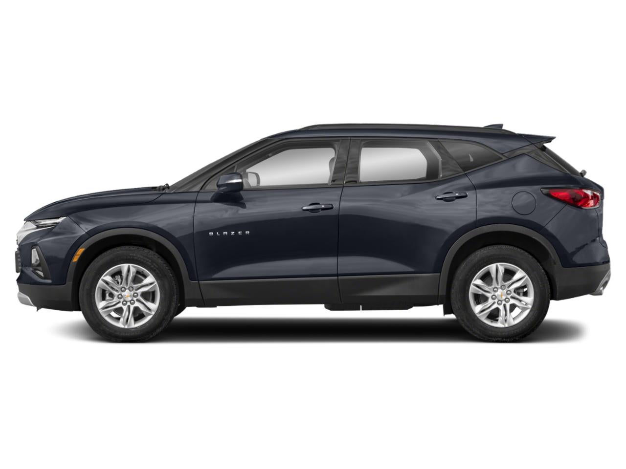 2022 Chevrolet Blazer AWD 4dr LT w/3LT