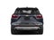 2022 Chevrolet Blazer AWD 4dr LT w/3LT