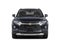 2022 Chevrolet Blazer AWD 4dr LT w/3LT