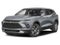 2023 Chevrolet Blazer AWD 4dr LT w/3LT