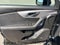 2023 Chevrolet Blazer AWD 4dr LT w/3LT