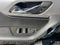 2023 Chevrolet Blazer AWD 4dr LT w/3LT