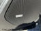 2023 Chevrolet Blazer AWD 4dr LT w/3LT