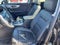 2023 Chevrolet Blazer AWD 4dr LT w/3LT