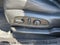 2023 Chevrolet Blazer AWD 4dr LT w/3LT