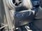 2023 Chevrolet Blazer AWD 4dr LT w/3LT