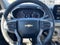 2023 Chevrolet Blazer AWD 4dr LT w/3LT