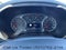 2023 Chevrolet Blazer AWD 4dr LT w/3LT