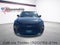 2023 Chevrolet Blazer AWD 4dr LT w/3LT