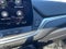 2023 Chevrolet Blazer AWD 4dr LT w/3LT