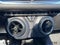 2023 Chevrolet Blazer AWD 4dr LT w/3LT