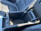 2023 Chevrolet Blazer AWD 4dr LT w/3LT