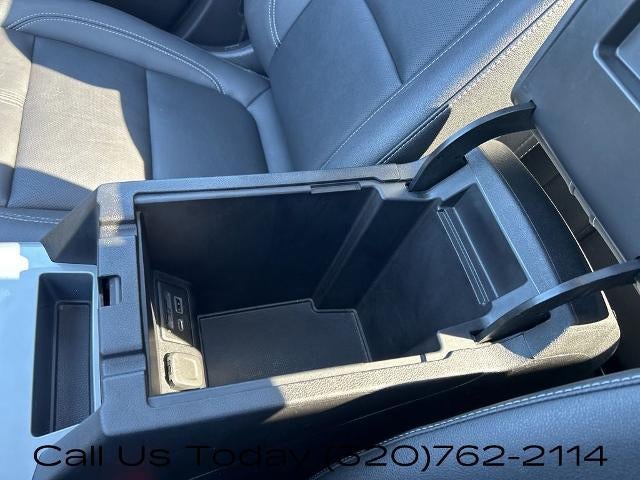 2023 Chevrolet Blazer AWD 4dr LT w/3LT