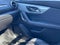 2023 Chevrolet Blazer AWD 4dr LT w/3LT