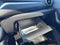 2023 Chevrolet Blazer AWD 4dr LT w/3LT