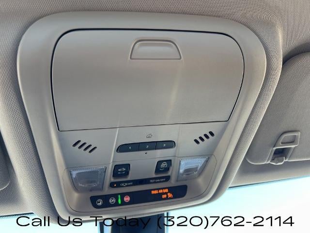 2023 Chevrolet Blazer AWD 4dr LT w/3LT