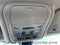 2023 Chevrolet Blazer AWD 4dr LT w/3LT