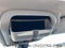 2023 Chevrolet Blazer AWD 4dr LT w/3LT