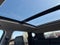 2023 Chevrolet Blazer AWD 4dr LT w/3LT