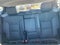 2023 Chevrolet Blazer AWD 4dr LT w/3LT