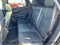 2023 Chevrolet Blazer AWD 4dr LT w/3LT