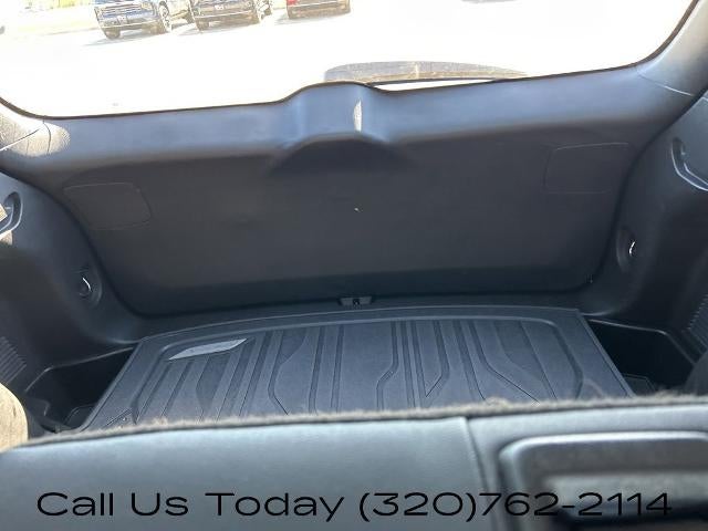 2023 Chevrolet Blazer AWD 4dr LT w/3LT