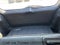2023 Chevrolet Blazer AWD 4dr LT w/3LT