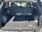 2023 Chevrolet Blazer AWD 4dr LT w/3LT