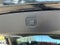 2023 Chevrolet Blazer AWD 4dr LT w/3LT