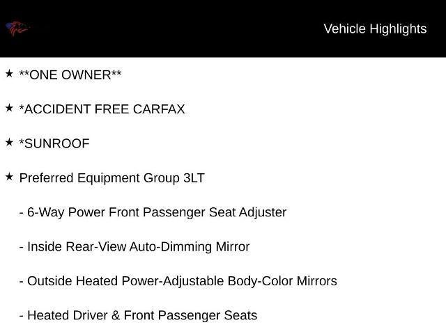 2023 Chevrolet Blazer AWD 4dr LT w/3LT