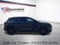 2023 Chevrolet Blazer AWD 4dr LT w/3LT