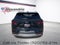 2023 Chevrolet Blazer AWD 4dr LT w/3LT