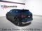 2023 Chevrolet Blazer AWD 4dr LT w/3LT