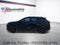 2023 Chevrolet Blazer AWD 4dr LT w/3LT