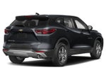 2023 Chevrolet Blazer AWD 4dr LT w/3LT