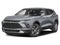 2023 Chevrolet Blazer AWD 4dr LT w/3LT