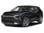 2023 Chevrolet Blazer RS AWD