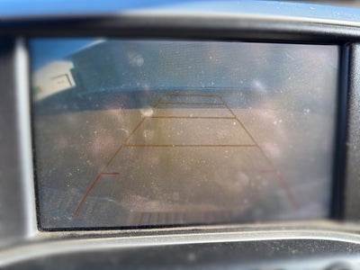 2018 GMC Sierra 1500 Crew Cab Short Box 4-Wheel Drive SLT