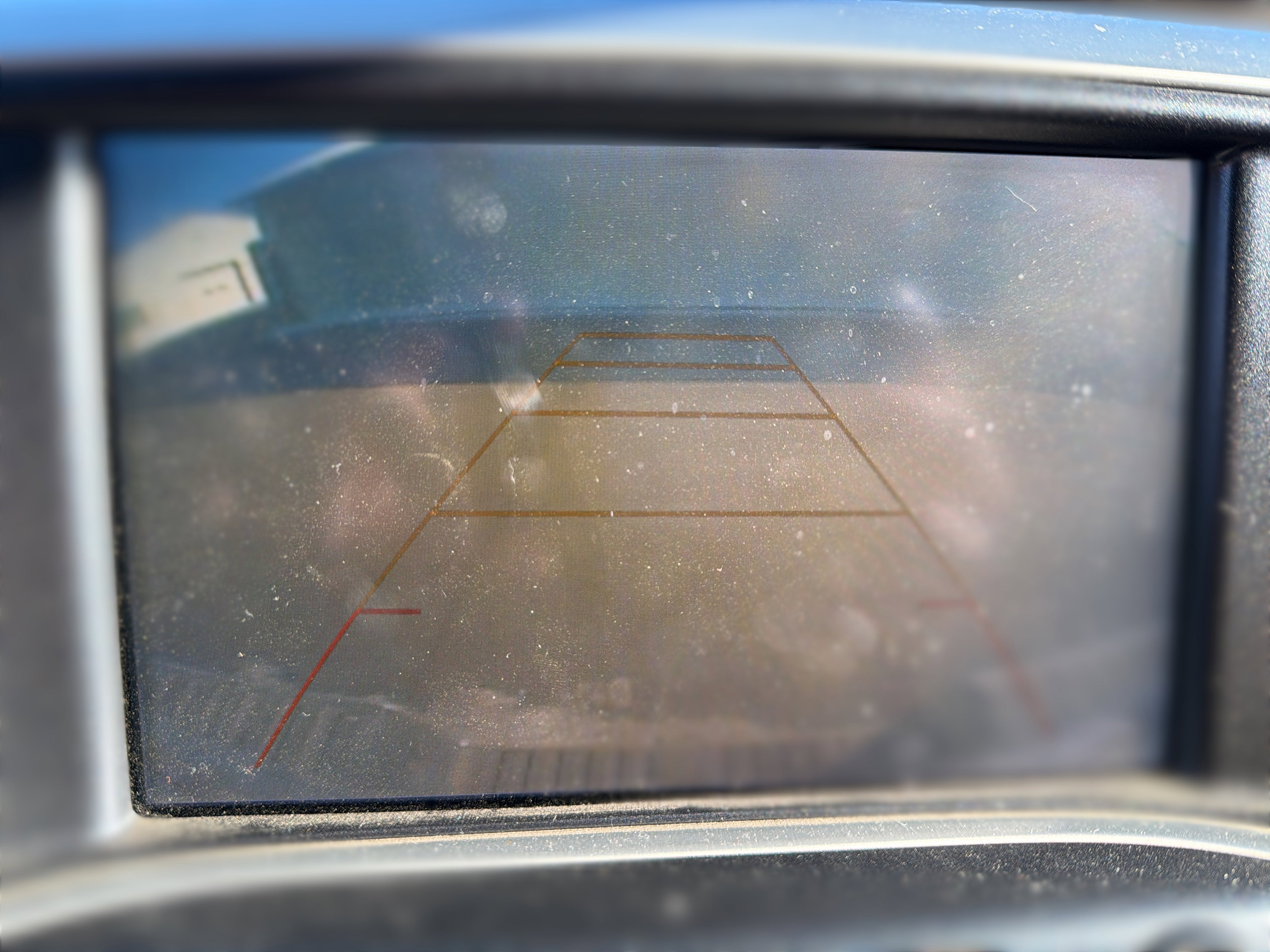 2018 GMC Sierra 1500 Crew Cab Short Box 4-Wheel Drive SLT