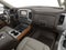 2018 GMC Sierra 1500 Crew Cab Short Box 4-Wheel Drive SLT