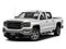 2017 GMC Sierra 1500 Crew Cab Short Box 4-Wheel Drive SLT