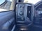2017 GMC Sierra 1500 Crew Cab Short Box 4-Wheel Drive SLT