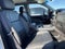 2017 GMC Sierra 1500 Crew Cab Short Box 4-Wheel Drive SLT