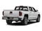 2017 GMC Sierra 1500 Crew Cab Short Box 4-Wheel Drive SLT