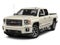2014 GMC Sierra 1500 Crew Cab Short Box 4-Wheel Drive SLE