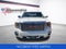 2014 GMC Sierra 1500 Crew Cab Short Box 4-Wheel Drive Denali