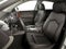 2012 Cadillac SRX AWD 4dr Premium Collection