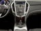 2012 Cadillac SRX AWD 4dr Premium Collection